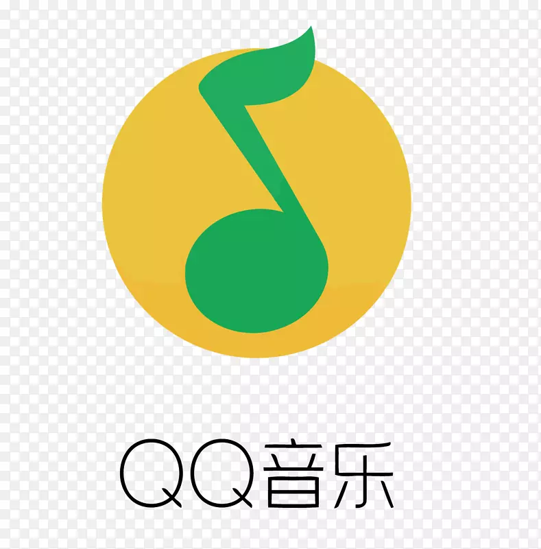 矢量QQ音乐播放器