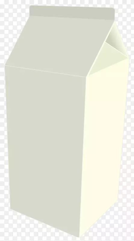 纸盒装牛奶盒