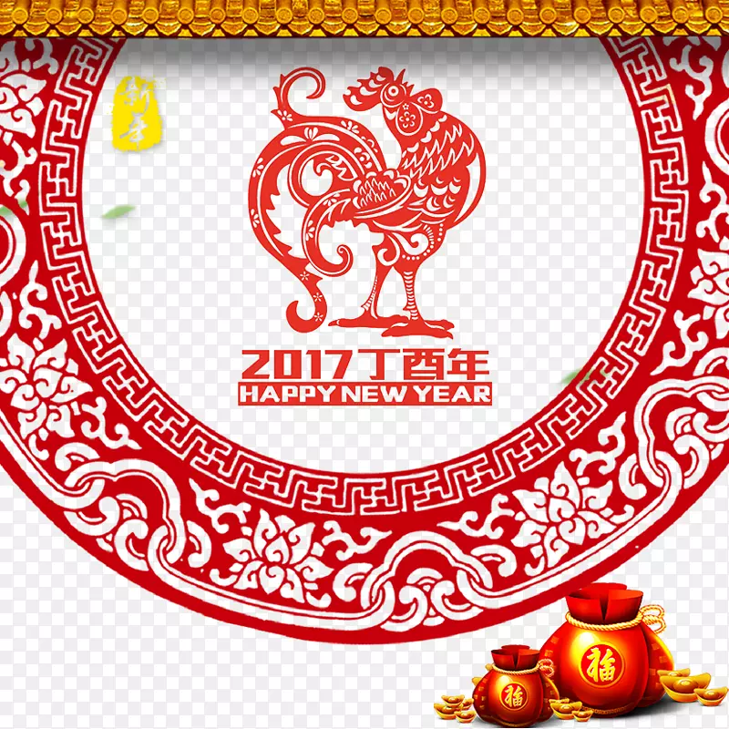 中国风艺术素材下载