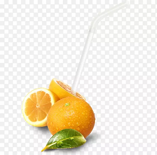 果汁橙汁