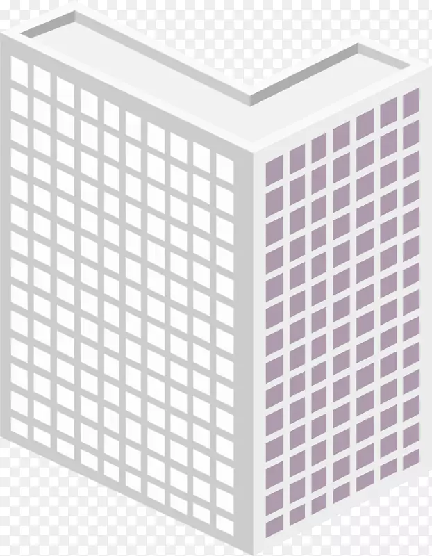 高楼银行