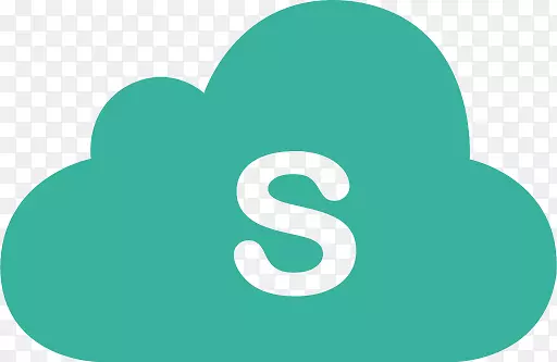 聊天云信使Skype谈绿色云图