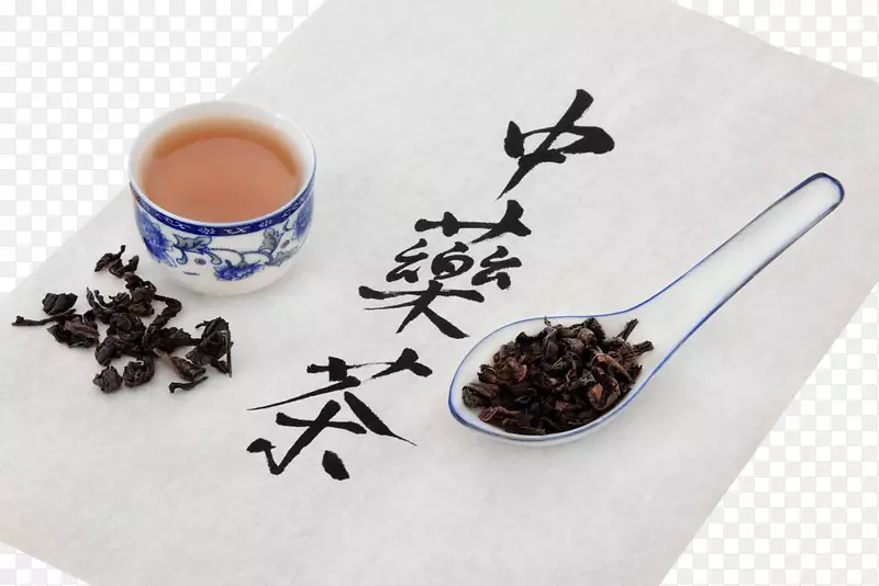 茶具茶器中药养生茶