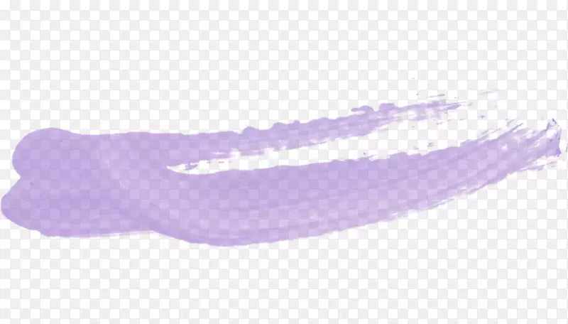 绘画颜料