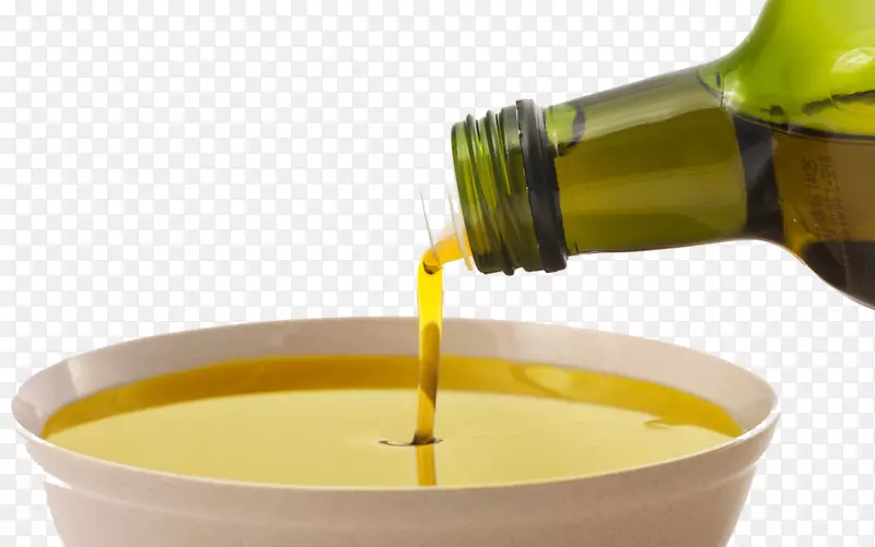 橄榄油高清免扣素材