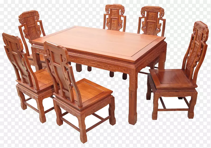 凳子 桌子 椅子