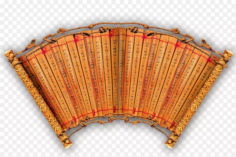 古代的木简PNG图片素材下载_图片编号7499086-PNG素材网