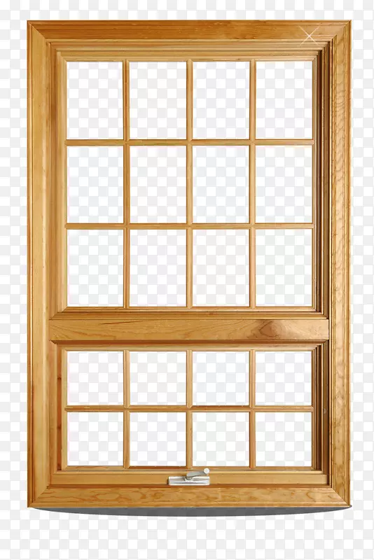 木质艺术门窗