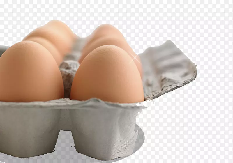 鸡蛋高清大图