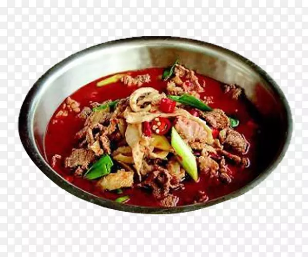 美食潮汕牛肉火锅PNG图片素材下载_图片编号7505627-PNG素材网
