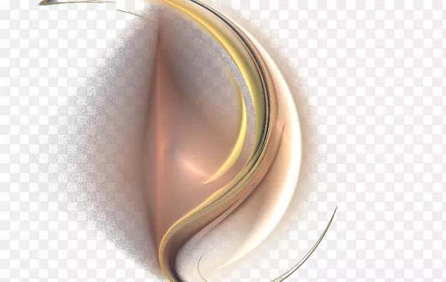 炫光