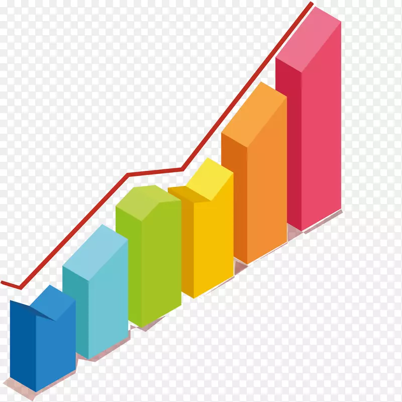 矢量PPT立体矩形图元素PNG图片素材下载_图片编号7508213-PNG素材网