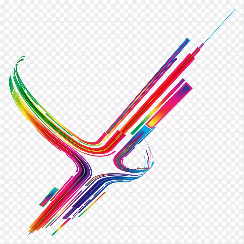 线条图案 线条效果PNG图片素材下载_图片编号7512498-PNG素材网