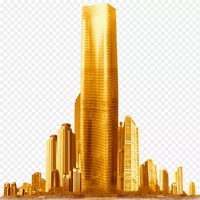 高耸的建筑PNG图片素材下载_图片编号7514274-PNG素材网