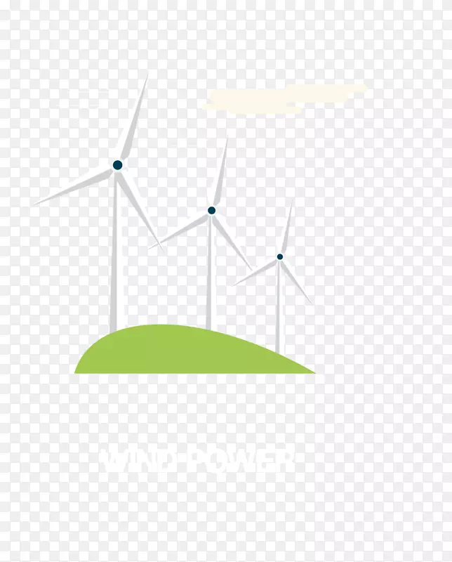 风力发电机免费下载