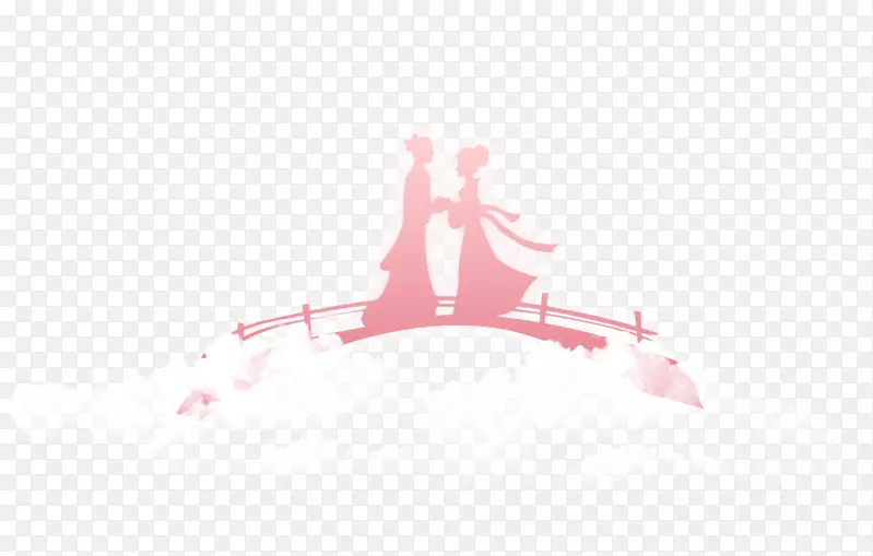 七夕相会