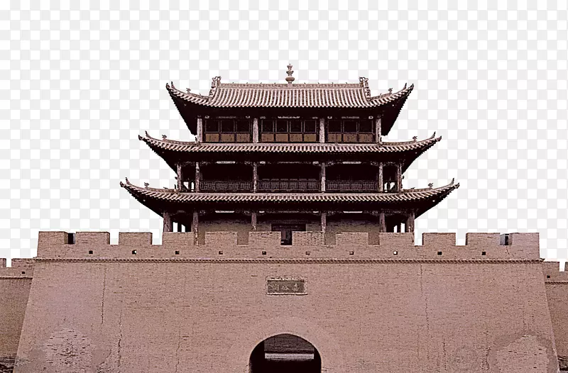 城门PNG图片素材下载_图片编号7520318-PNG素材网