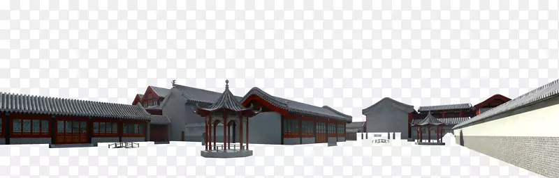 房子PNG图片素材下载_图片编号7520077-PNG素材网