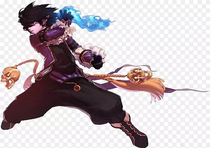 施法魔法师PNG图片素材下载_图片编号7522086-PNG素材网