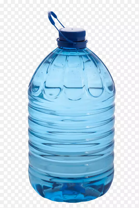 png-7522271-png