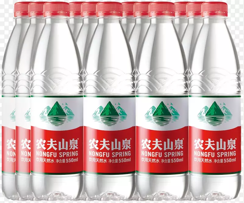 农夫山泉550mlPNG图片素材下载_图片编号7523089-PNG素材网