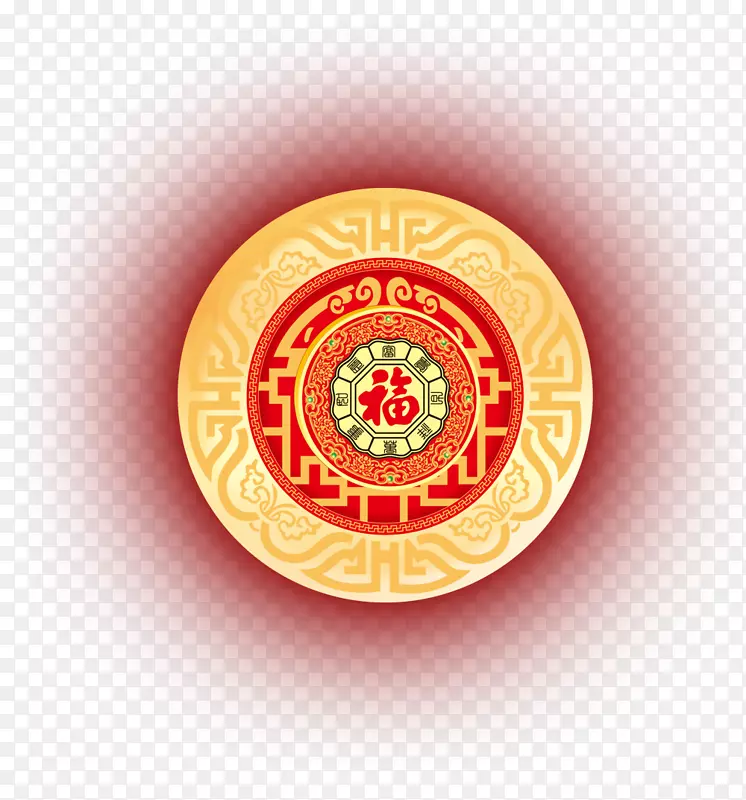 中国风元素PNG图片素材下载_图片编号7523334-PNG素材网