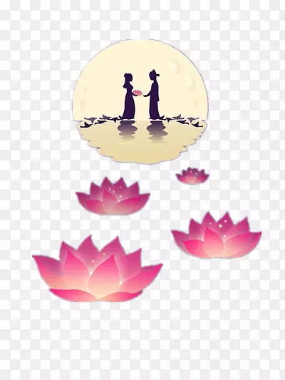 七夕PNG图片素材下载_图片编号7527659-PNG素材网