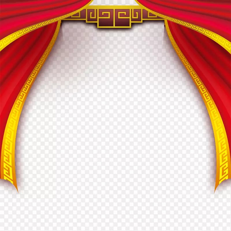 开幕PNG图片素材下载_图片编号7529699-PNG素材网