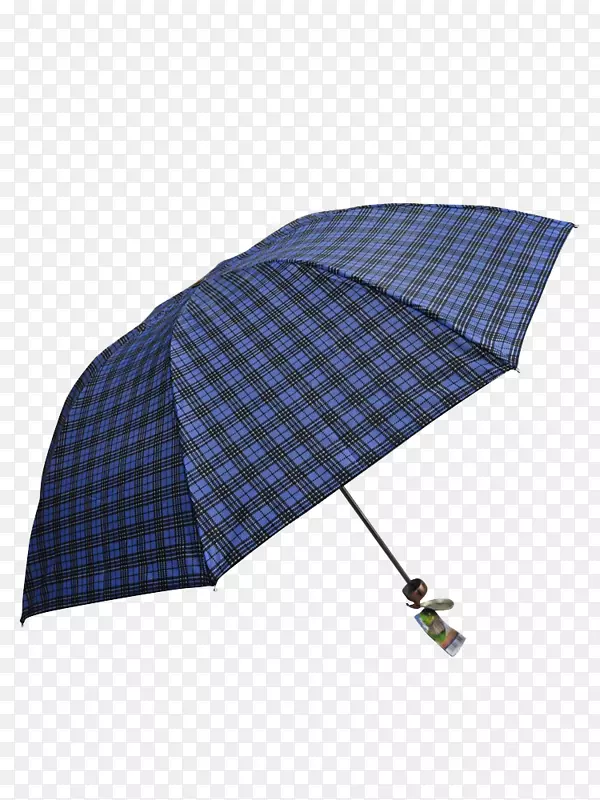 折叠天堂伞雨伞