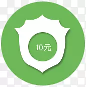 h5素材低门槛PNG图片素材下载_图片编号7531482-PNG素材网
