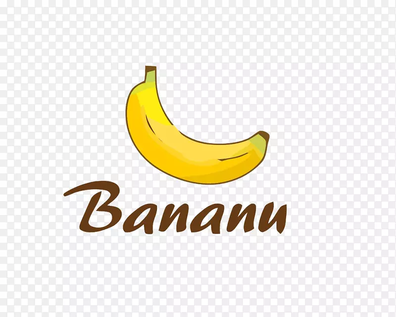 香蕉免抠素材