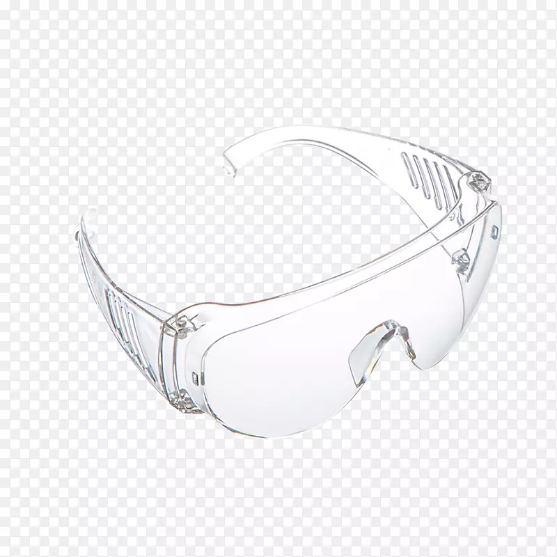 防风眼镜设计素材