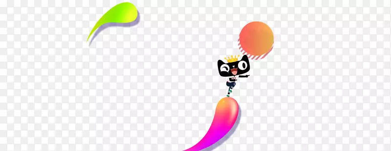 高清天猫LOGO标志PNG图片素材下载_图片编号7533870-PNG素材网