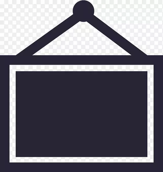 公告展示PNG图片素材下载_图片编号7533031-PNG素材网