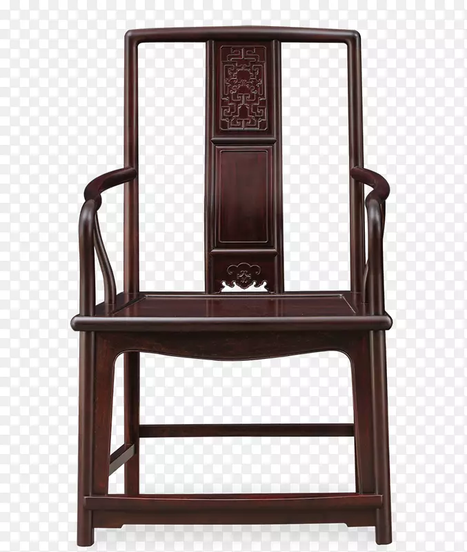 卡通手绘红木家具PNG图片素材下载_图片编号7534047-PNG素材网