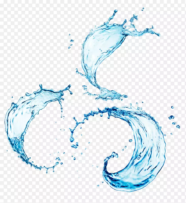 水波浪PNG图片素材下载_图片编号7534454-PNG素材网