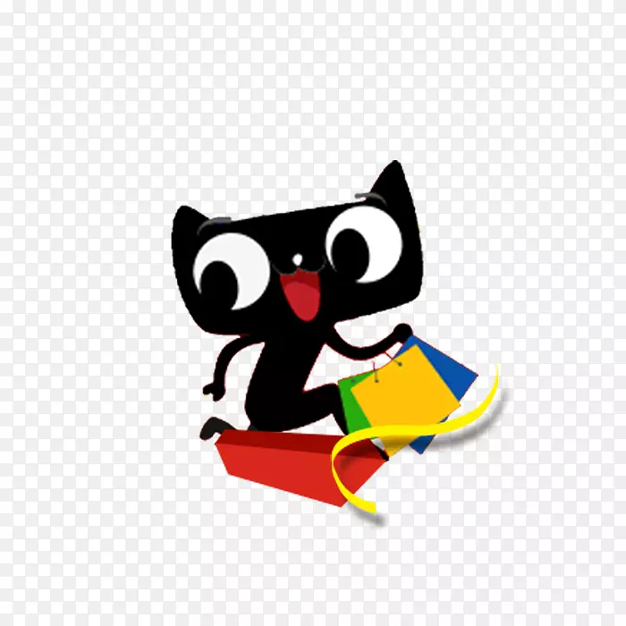 天猫PNG图片素材下载_图片编号7535279-PNG素材网