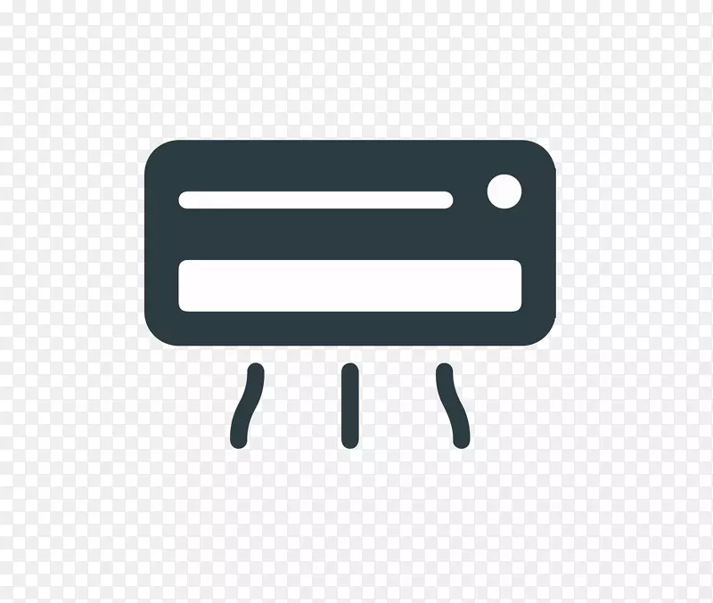 空调icon下载PNG图片素材下载_图片编号7537714-PNG素材网