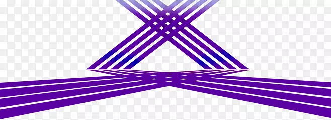 装饰PNG图片素材下载_图片编号7537018-PNG素材网