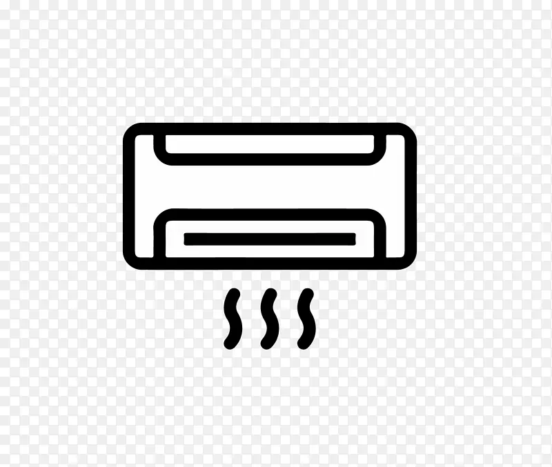 空调图标PNG图片素材下载_图片编号7537731-PNG素材网