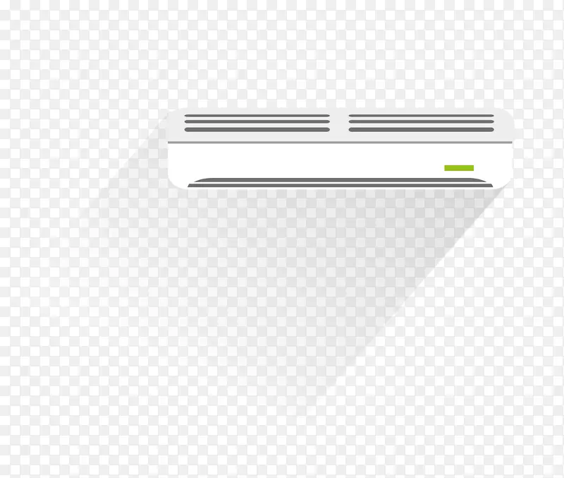 空调icon图标下载PNG图片素材下载_图片编号7537783-PNG素材网