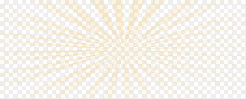 发散光PNG图片素材下载_图片编号7538058-PNG素材网