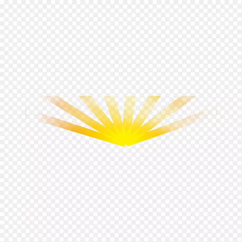 发散光PNG图片素材下载_图片编号7538002-PNG素材网