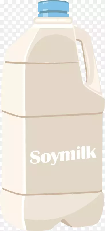牛奶素材