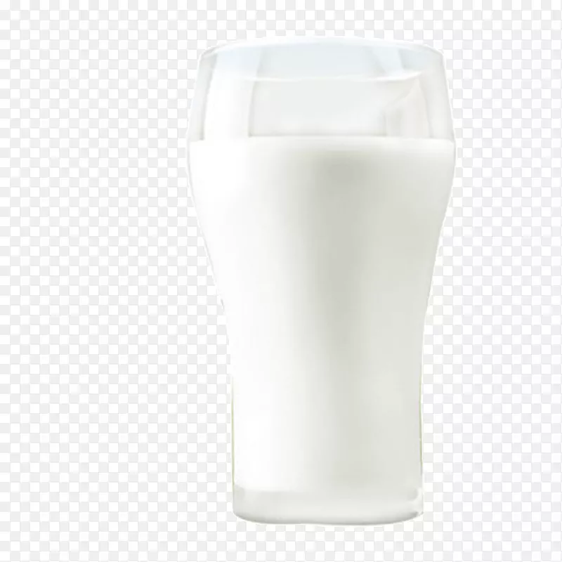 雀巢牛奶营养纯牛奶