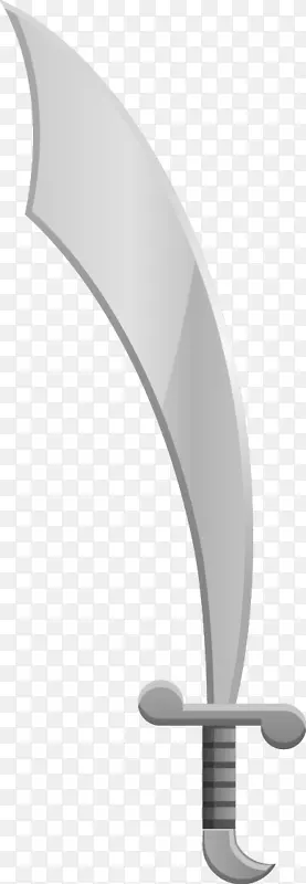 矢量宝刀PNG图片素材下载_图片编号7549527-PNG素材网