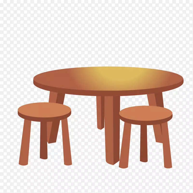 双十一宣传图饭桌插画素材免抠图PNG图片素材下载_图片编号7550241-PNG素材网