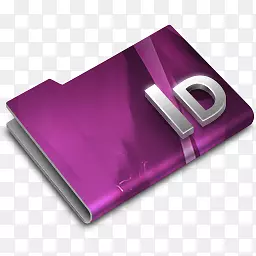 Adobe InDesign CS3覆盖图标PNG图片素材下载_图片编号7553487-PNG素材网