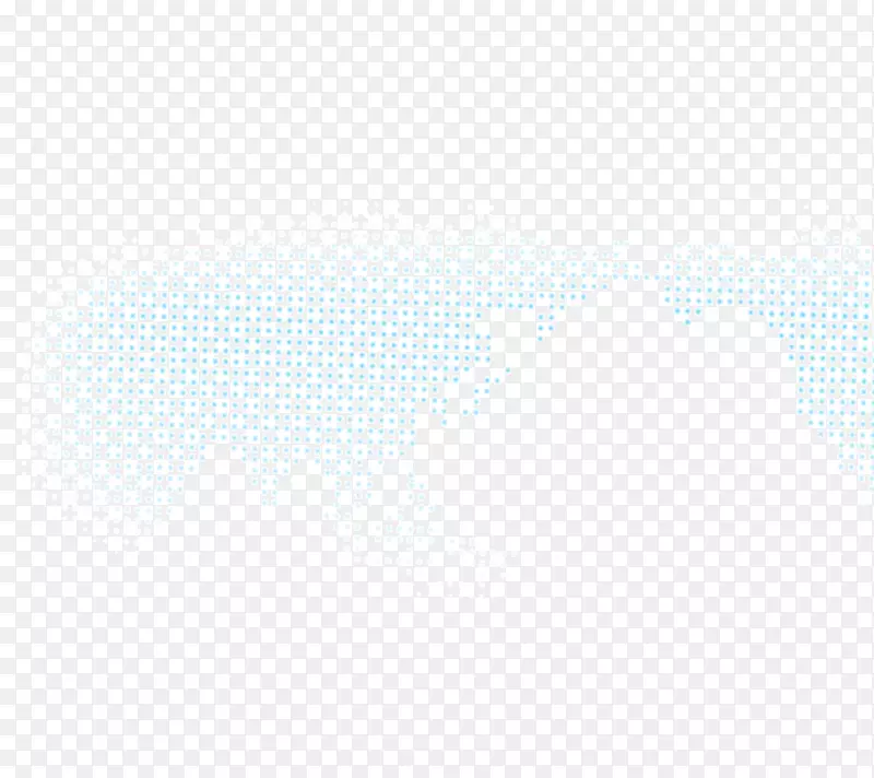 方格底纹PNG图片素材下载_图片编号7554372-PNG素材网