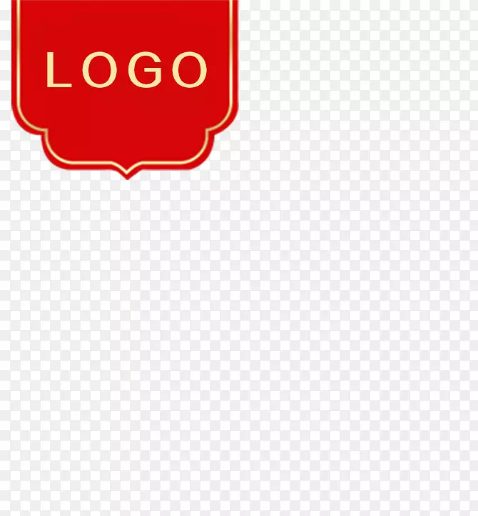 05LOGO角标PNG图片素材下载_图片编号7556959-PNG素材网